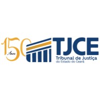 Tribunal De Justica Do Estado Do Ceara logo - Similar company to Ministério Público Do Ceará