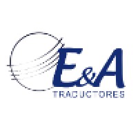 E&A Traductores