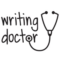 Writing Doctor logo - Similar company to Analytics Explained