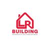 RL Building Solutions logo - Similar company to Nimizis