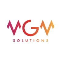 MGM Solutions logo - Similar company to Certilience