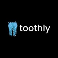 Toothly AI logo - Similar company to The Future Bite