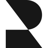 Redman Lynch logo - Similar company to Evnoia Group