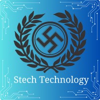 S Tech logo - Similar company to S Tech Innovative