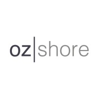 oz-shore GmbH & Co. KG logo - Similar company to Headstack Gmbh