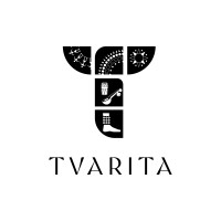 Tvarita Arts Collective India logo - Similar company to Beyond Trees