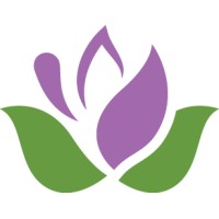 B. Divine Aromatherapy logo - Similar company to Active Cosmetic Ingredients Ltd
