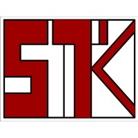STK :a, Architectural Firm logo - Similar company to Sca Design- Las Vegas Architectural Firm