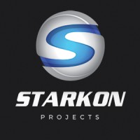 Starkon Projects logo - Similar company to Baldwin Construction - Hw - Ltd