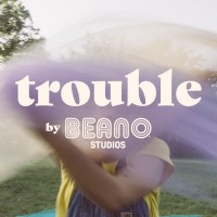Trouble By Beano Studios