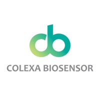 Colexa Biosensor Ltd logo - Similar company to Biosensor Solutions
