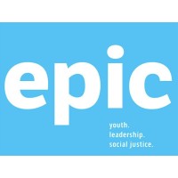 Epic: Engaging People In Change