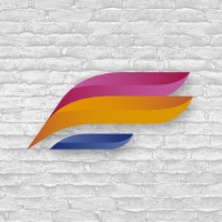 100 Logistics logo - Similar company to 100+ Logistics
