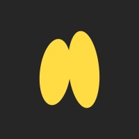 March Mondae logo - Similar company to Ma-Jusmin Group