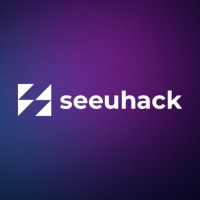 Seeuhack logo - Similar company to Collabconforall