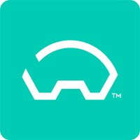 WYN Solutions logo - Similar company to Generaxion Germany
