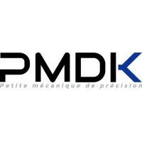 PETITE MECANIQUE DEBURE ET KITERSHY PMDK logo - Similar company to Esp Enseignes