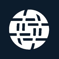 Internet Society (ISOC) India Bengaluru Chapter logo - Similar company to Thinkseed Inc