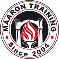Maaron Training and Business School logo - Similar company to Ecole De Commerce De Lyon