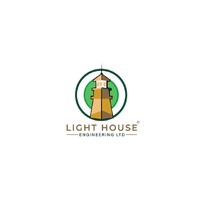 Lighthouse Kenya logo - Similar company to Afri Kash
