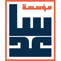 SA3ED logo - Similar company to Sa3Id - منصة ساعد
