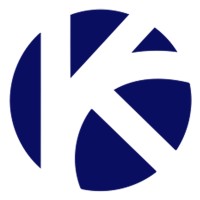 Clarke Kiernan LLP logo - Similar company to Main Nickolls