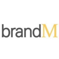 BrandM Apparel LTD logo - Similar company to Allround Vending