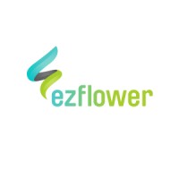 EZ Flower logo - Similar company to Ez Flower Export