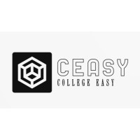 College Easy logo - Similar company to D-Taraxia | Dance Club Iiitn