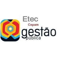 ETEC Cepam logo - Similar company to Rocket - Research In Operando Characterization And Kinetics