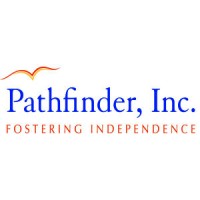 Pathfinder, Inc. logo - Similar company to Pulse Accounting & Finance Solutions