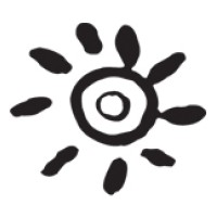 Editora Peirópolis logo - Similar company to Editora E Livraria Sêfer