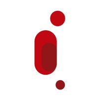 Infozara | digital experiences logo - Similar company to Dcrow