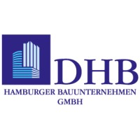 DHB Hamburger Bauunternehmen GmbH logo - Similar company to Racing Sport Concepts