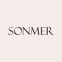 Sonmer logo - Similar company to Circulo Textil