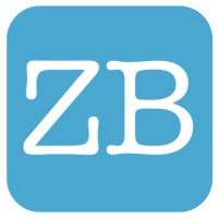 Zotabooks