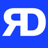 Reinvent Develop LLC logo - Similar company to Interview Prep Llc
