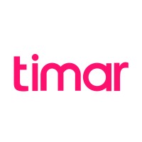 timar logo - Similar company to Mindslab