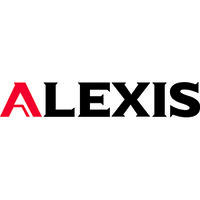 Alexis Fire Equipment logo - Similar company to Integris Group