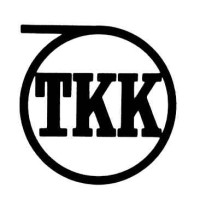 TOYO KOKEN K.K logo - Similar company to Sepson Gmbh
