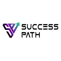 Success Path logo - Similar company to Success Path