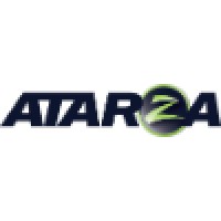 Atarza