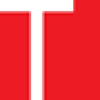 Telcoworks Australia Pty Ltd logo - Similar company to Complete Communication Services, Inc.