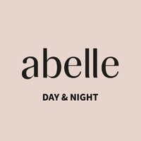 Abelle AB logo - Similar company to Abelle