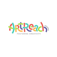 Artreach Orlando