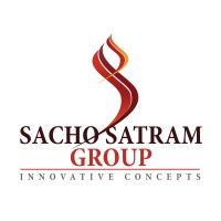 Sacho Satram Group logo - Similar company to Questop Consulting Llp