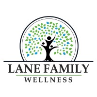Lane Family Chiropractic & Wellness, Dr. Tommy Lane