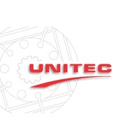 Unitec Fabricação de Materiais de Fricção e Sinterização LTDA logo - Similar company to Uscs - Universidade Municipal De São Caetano Do Sul