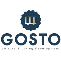Gosto Real Estate