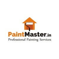 PaintMaster.in logo - Similar company to Third And Wall Art Group